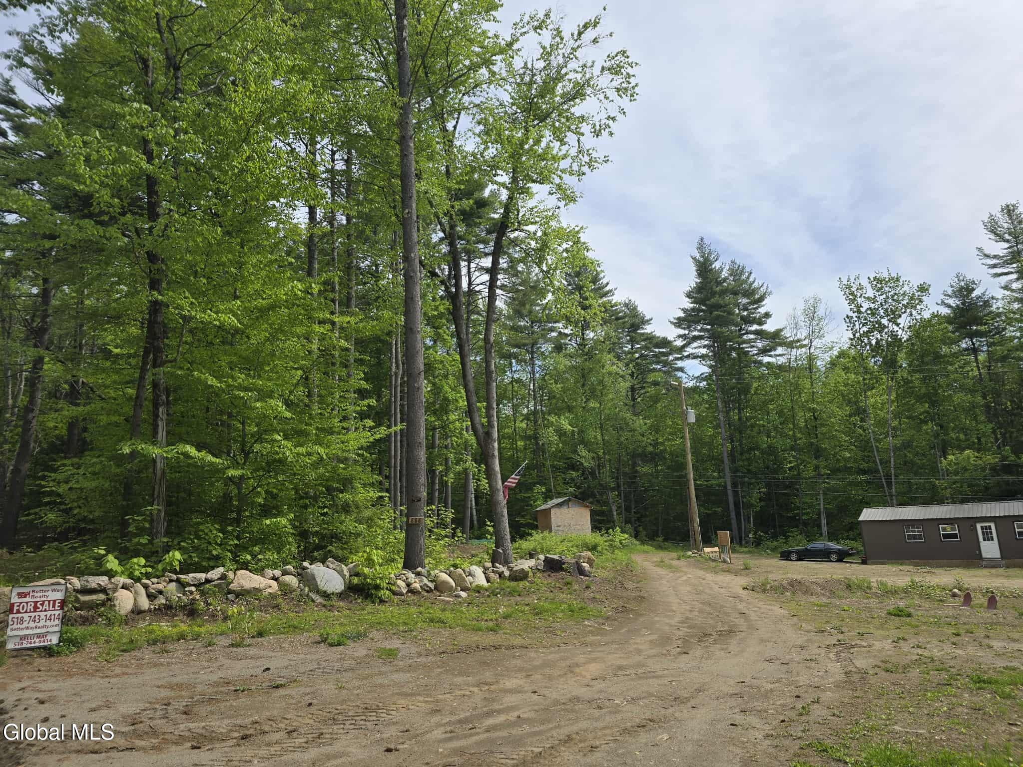 888 Landon Hill Road Chester, NY 12817 - Photo 10 of 15 att.-Ki-vBfHPklvtio4TTmQehY7mkj5NEWEez7x