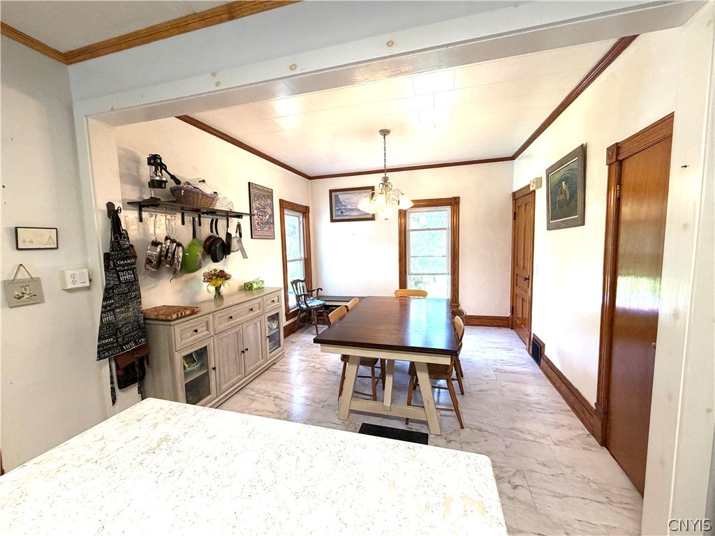 1304 South Hammond Road Hammond, NY 13646 - Photo 9 of 29