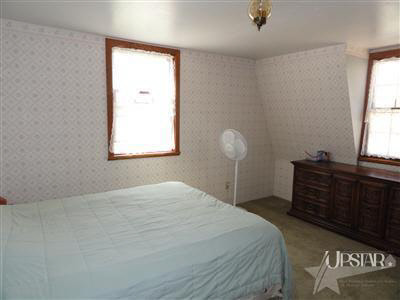 10 Homestead Drive Decatur, IN 46733 - Photo 4 of 10
