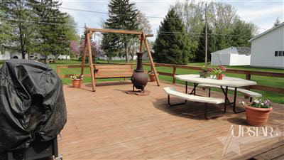 10 Homestead Drive Decatur, IN 46733 - Photo 8 of 10