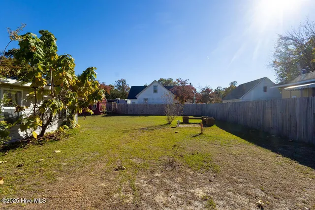 $239,000 | 213 Yeopim Trail, Edenton, NC 27932