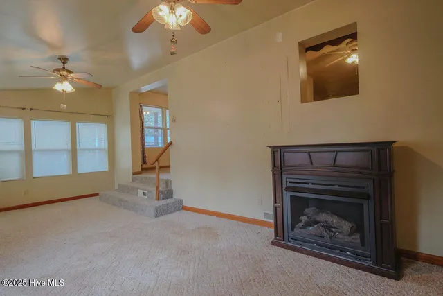 $239,000 | 213 Yeopim Trail, Edenton, NC 27932