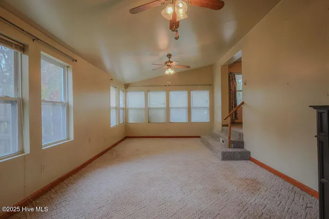 $239,000 | 213 Yeopim Trail, Edenton, NC 27932