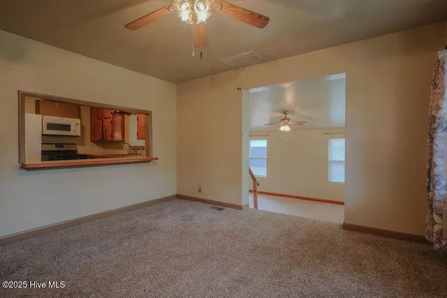 $239,000 | 213 Yeopim Trail, Edenton, NC 27932