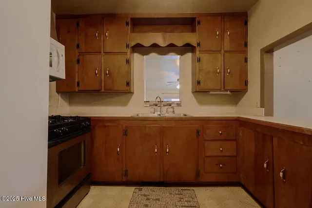 $239,000 | 213 Yeopim Trail, Edenton, NC 27932