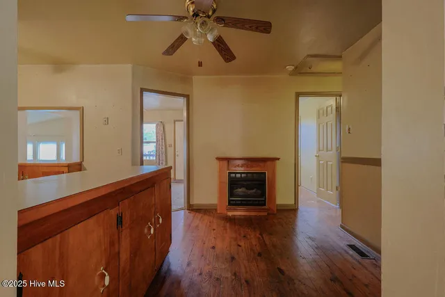 $239,000 | 213 Yeopim Trail, Edenton, NC 27932