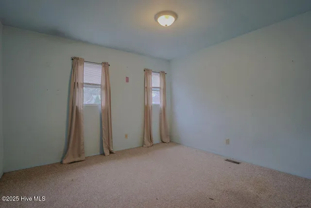 $239,000 | 213 Yeopim Trail, Edenton, NC 27932