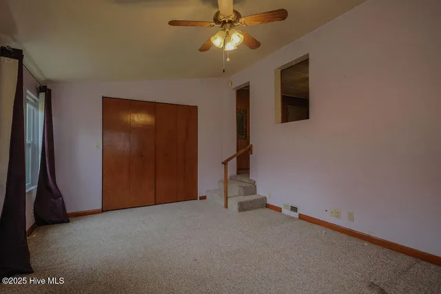 $239,000 | 213 Yeopim Trail, Edenton, NC 27932