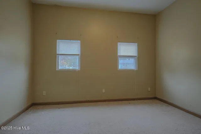 $239,000 | 213 Yeopim Trail, Edenton, NC 27932