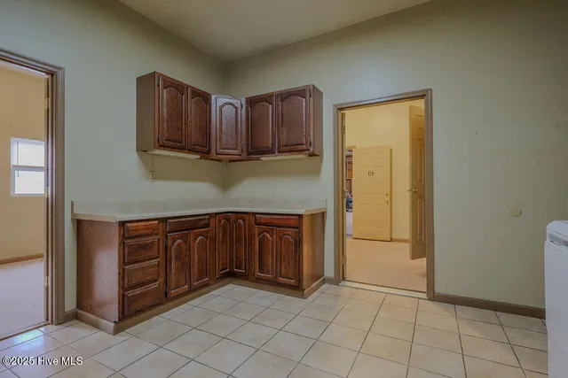 $239,000 | 213 Yeopim Trail, Edenton, NC 27932