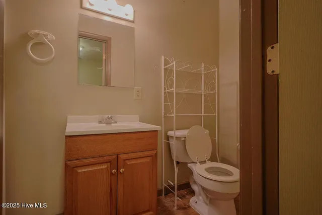 $239,000 | 213 Yeopim Trail, Edenton, NC 27932