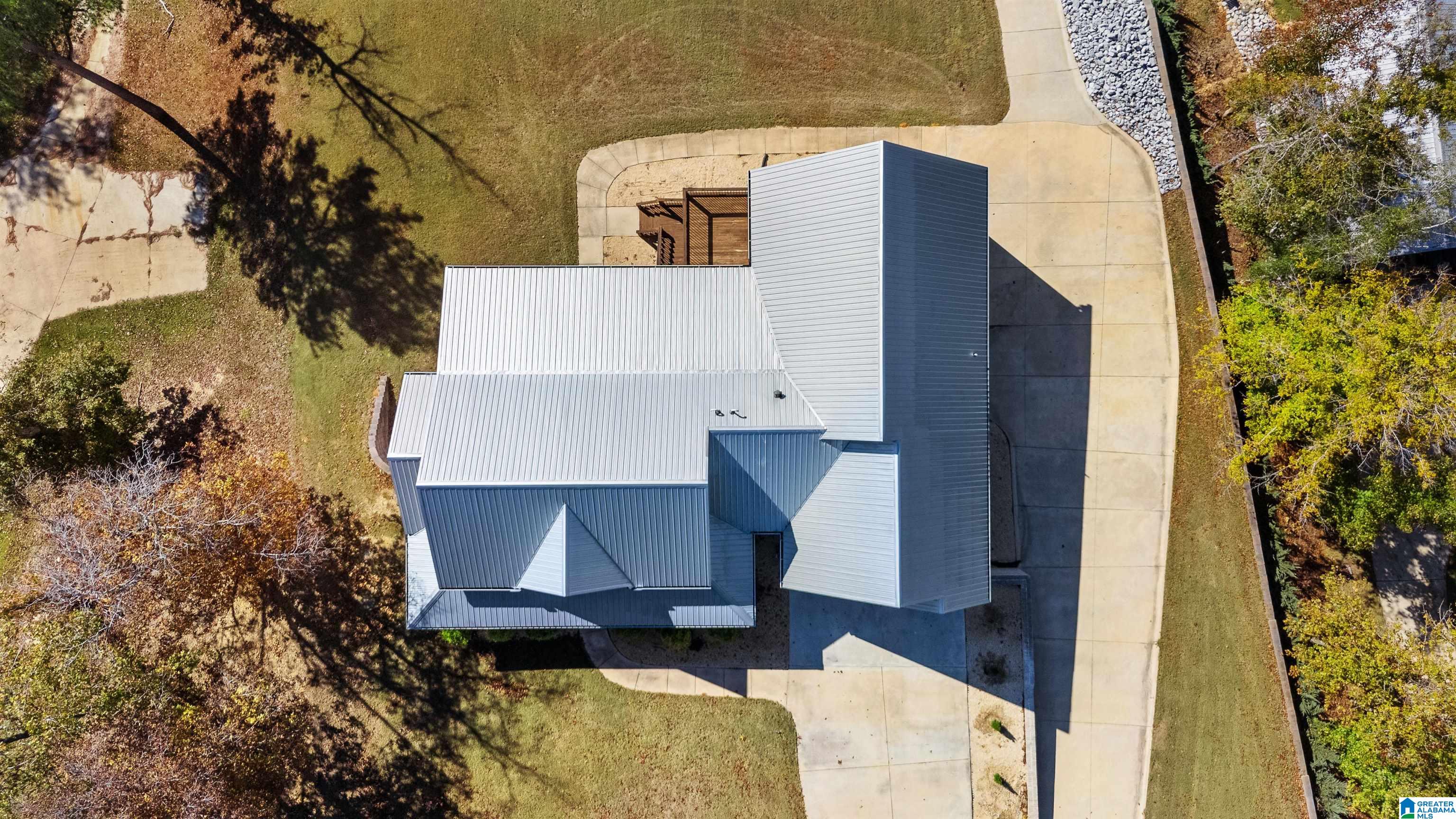 730 County Road 730 Clanton, AL 35046 - Photo 39 of 54