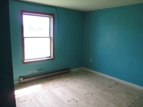 92 Old Stage Road Groton, NY 13073 - Photo 9 of 22