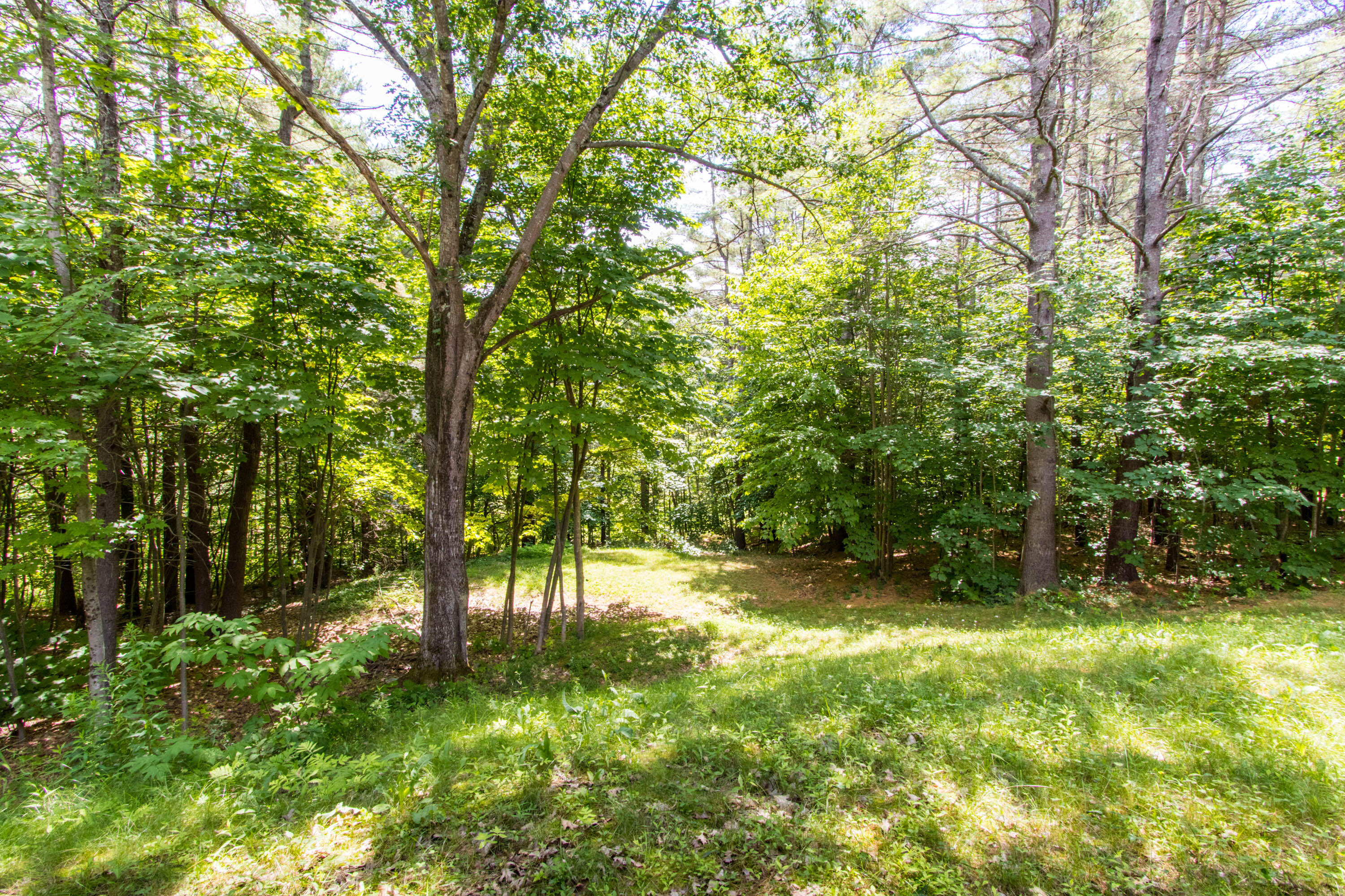 217 Ridge Road Bath, ME 04530 - Photo 35 of 41 217 Ridge Rd-02