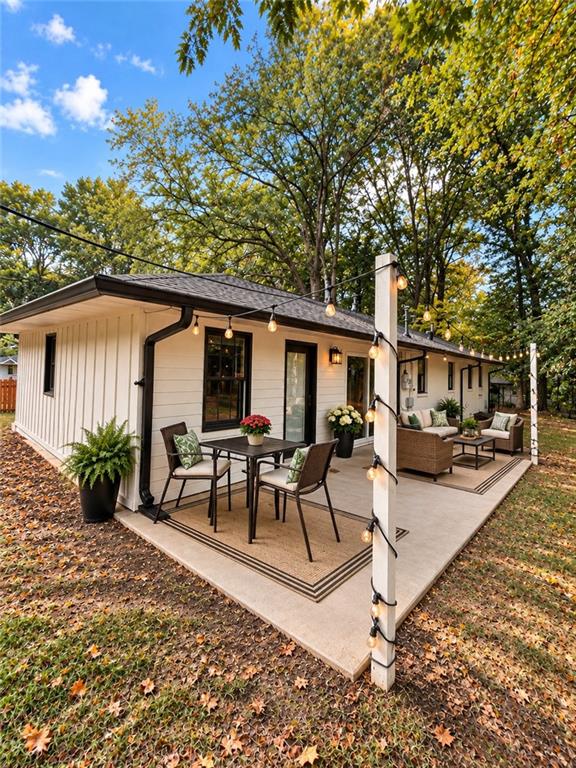 1558 Alverado Way Decatur, GA 30032 - Photo 47 of 52 Gallery Image 47