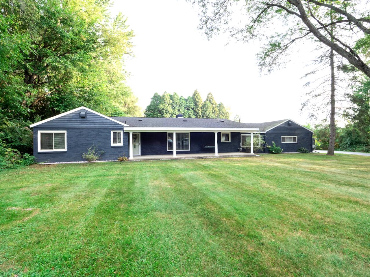 4730 McCain Road Jackson, MI 49201 - Photo 1 of 37 P9200467