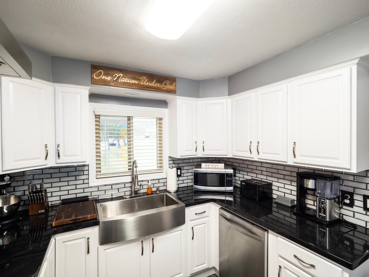 4730 McCain Road Jackson, MI 49201 - Photo 12 of 37 P9200487