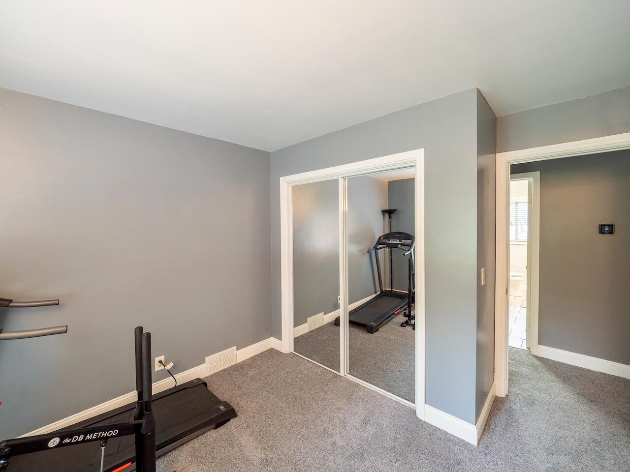 4730 McCain Road Jackson, MI 49201 - Photo 21 of 37 P9200510