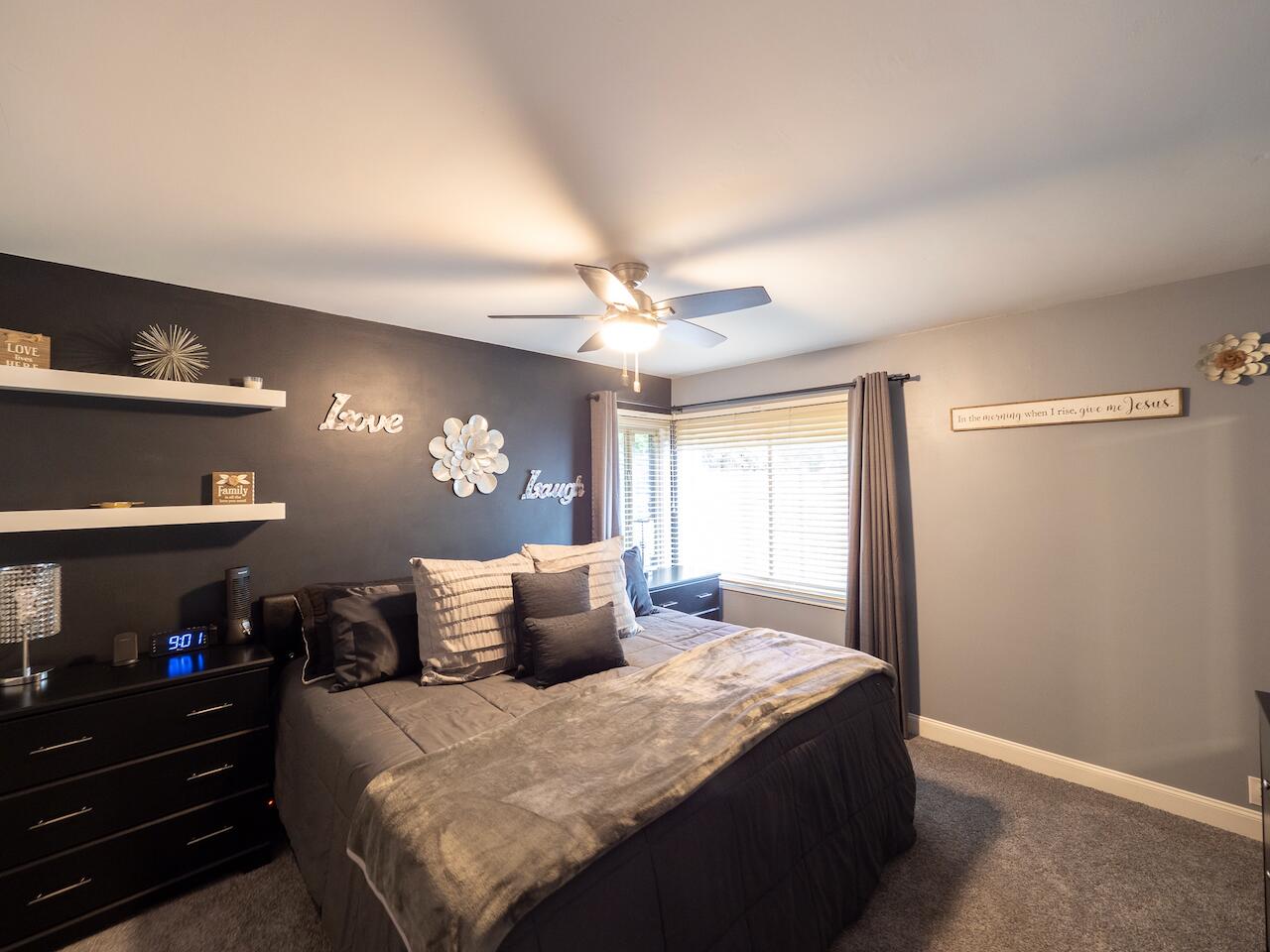4730 McCain Road Jackson, MI 49201 - Photo 25 of 37 P9200517