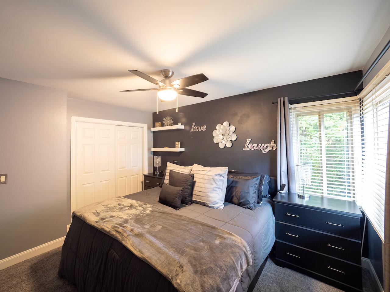 4730 McCain Road Jackson, MI 49201 - Photo 26 of 37 P9200520