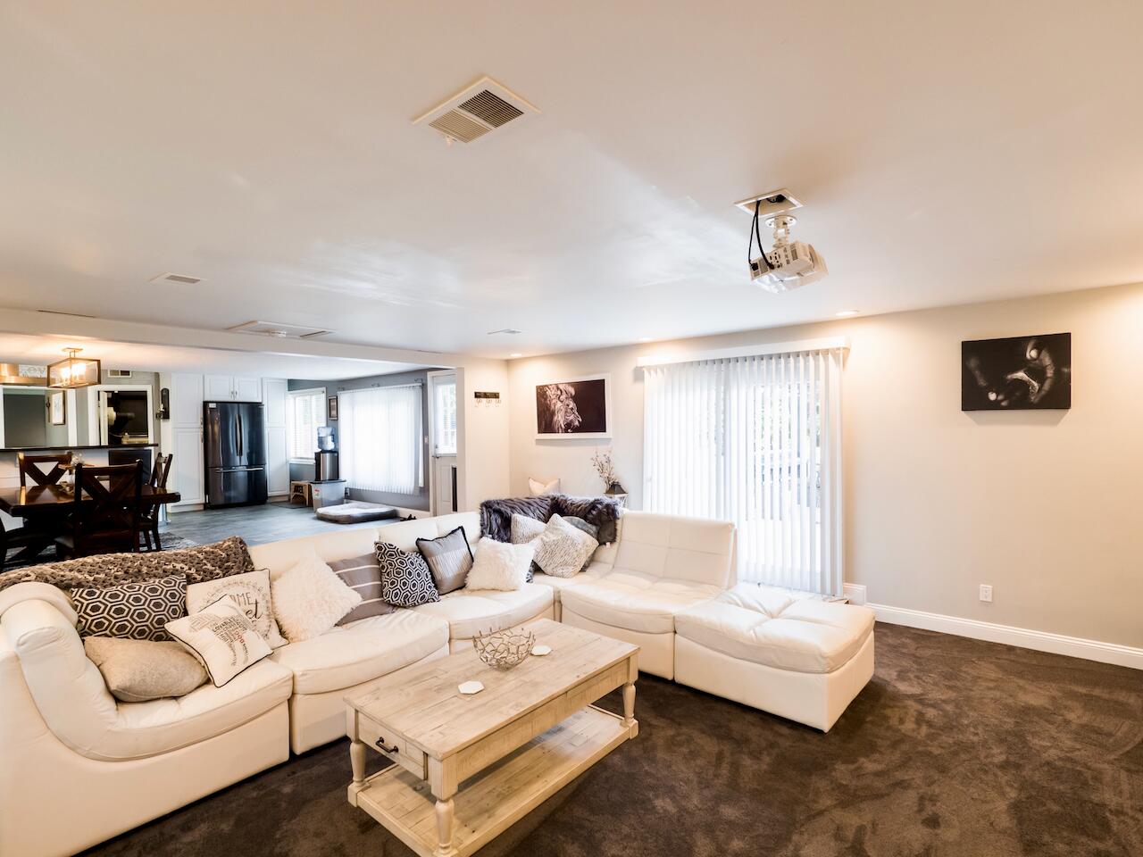 4730 McCain Road Jackson, MI 49201 - Photo 6 of 37 P9200475