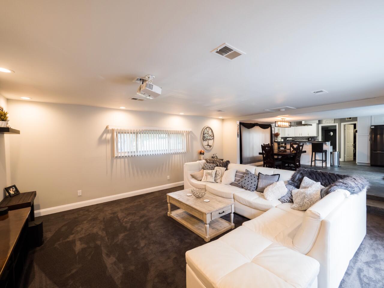 4730 McCain Road Jackson, MI 49201 - Photo 8 of 37 P9200528