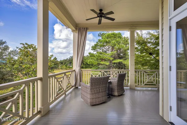 $2,050,000 | 207 Washington Avenue, Ocean Springs, MS 39564