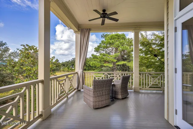 $2,050,000 | 207 Washington Avenue, Ocean Springs, MS 39564