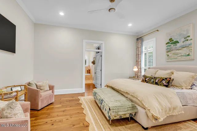 $2,050,000 | 207 Washington Avenue, Ocean Springs, MS 39564