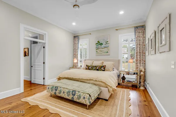 $2,050,000 | 207 Washington Avenue, Ocean Springs, MS 39564