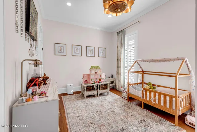 $2,050,000 | 207 Washington Avenue, Ocean Springs, MS 39564