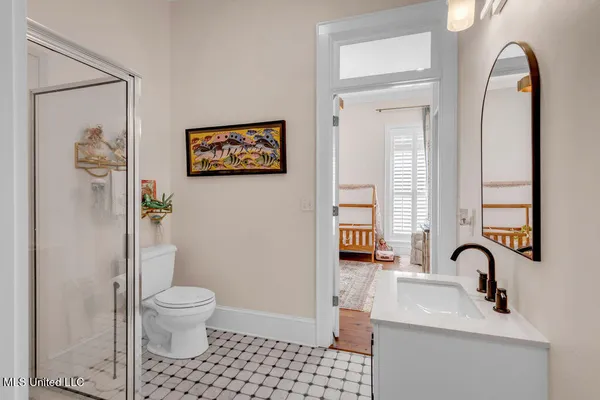 $2,050,000 | 207 Washington Avenue, Ocean Springs, MS 39564