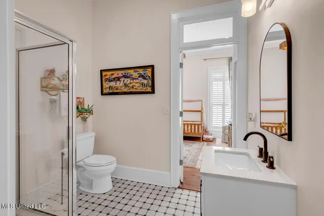 $2,050,000 | 207 Washington Avenue, Ocean Springs, MS 39564