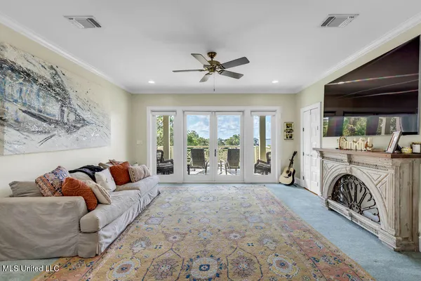 $2,050,000 | 207 Washington Avenue, Ocean Springs, MS 39564
