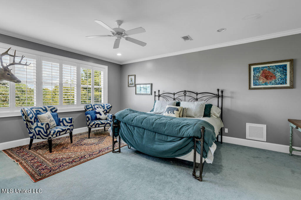 207 Washington Avenue Ocean Springs, MS 39564 - Photo 37 of 55 207Washington-68