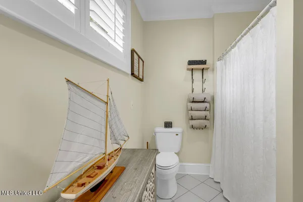 $2,050,000 | 207 Washington Avenue, Ocean Springs, MS 39564
