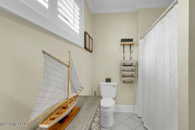 $2,050,000 | 207 Washington Avenue, Ocean Springs, MS 39564