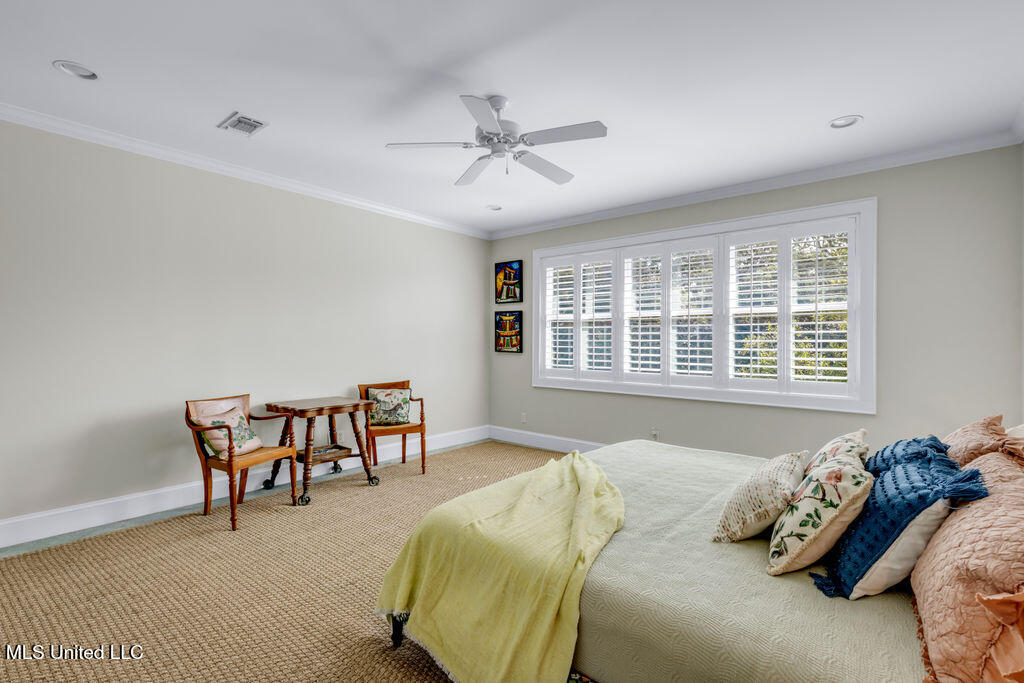 207 Washington Avenue Ocean Springs, MS 39564 - Photo 39 of 55 207Washington-72