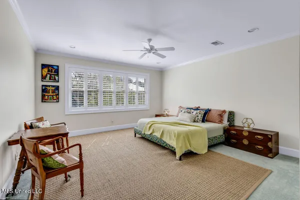 $2,050,000 | 207 Washington Avenue, Ocean Springs, MS 39564