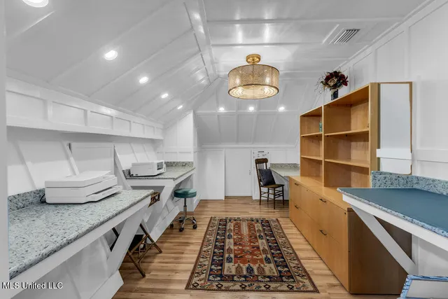 $2,050,000 | 207 Washington Avenue, Ocean Springs, MS 39564