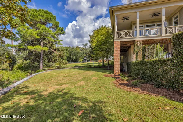 $2,050,000 | 207 Washington Avenue, Ocean Springs, MS 39564