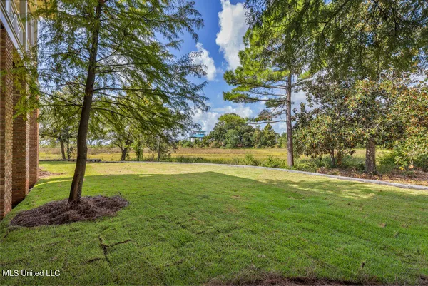 $2,050,000 | 207 Washington Avenue, Ocean Springs, MS 39564