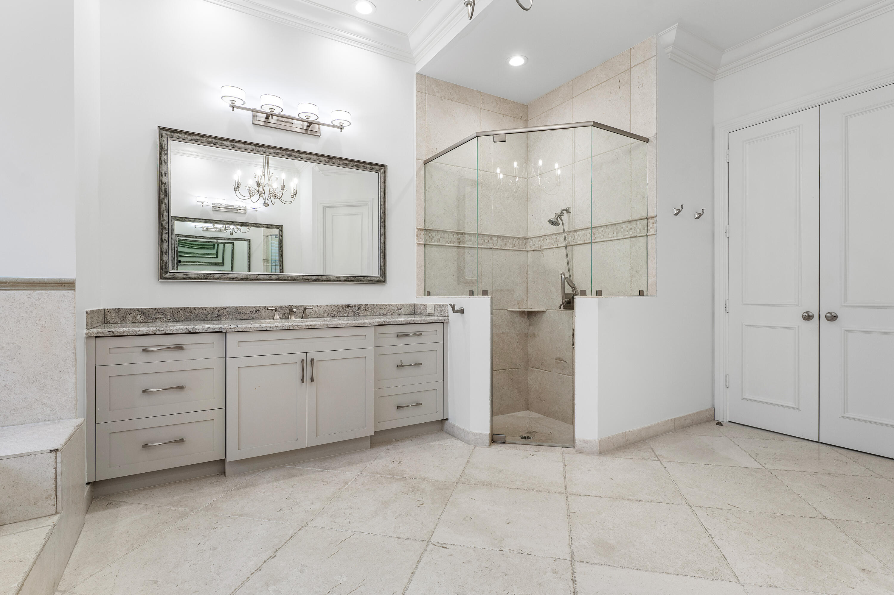 17877 Key Vista Way Boca Raton, FL 33496 - Photo 27 of 87 028-17877KeyVistaWay-BocaRaton-FL-33496-