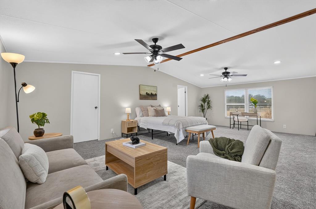 6840 Colquitt Road Terrell, TX 75160 - Photo 10 of 36 Gallery Image 10