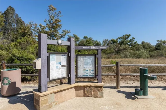 $1,650,000 | 775 Old Oak Ridge, San Marcos, CA 92069