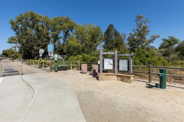 $1,650,000 | 775 Old Oak Ridge, San Marcos, CA 92069