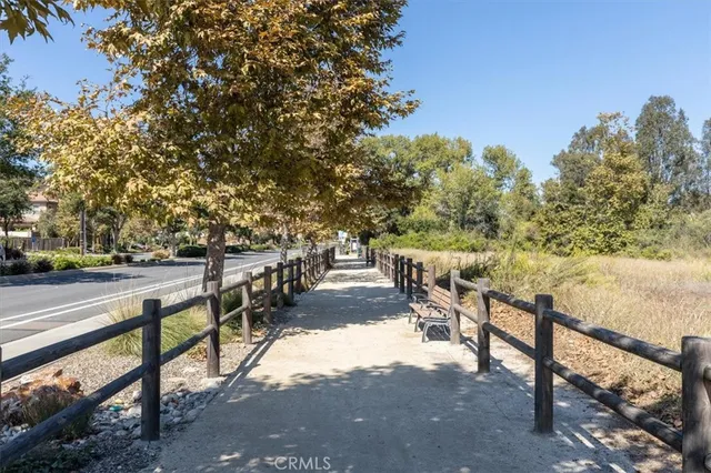 $1,650,000 | 775 Old Oak Ridge, San Marcos, CA 92069