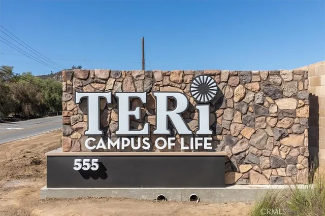 $1,650,000 | 775 Old Oak Ridge, San Marcos, CA 92069