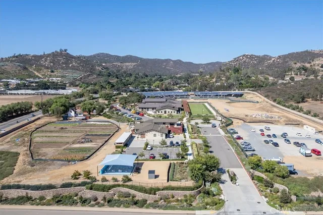 $1,650,000 | 775 Old Oak Ridge, San Marcos, CA 92069