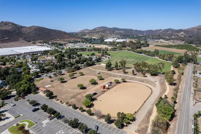 $1,650,000 | 775 Old Oak Ridge, San Marcos, CA 92069